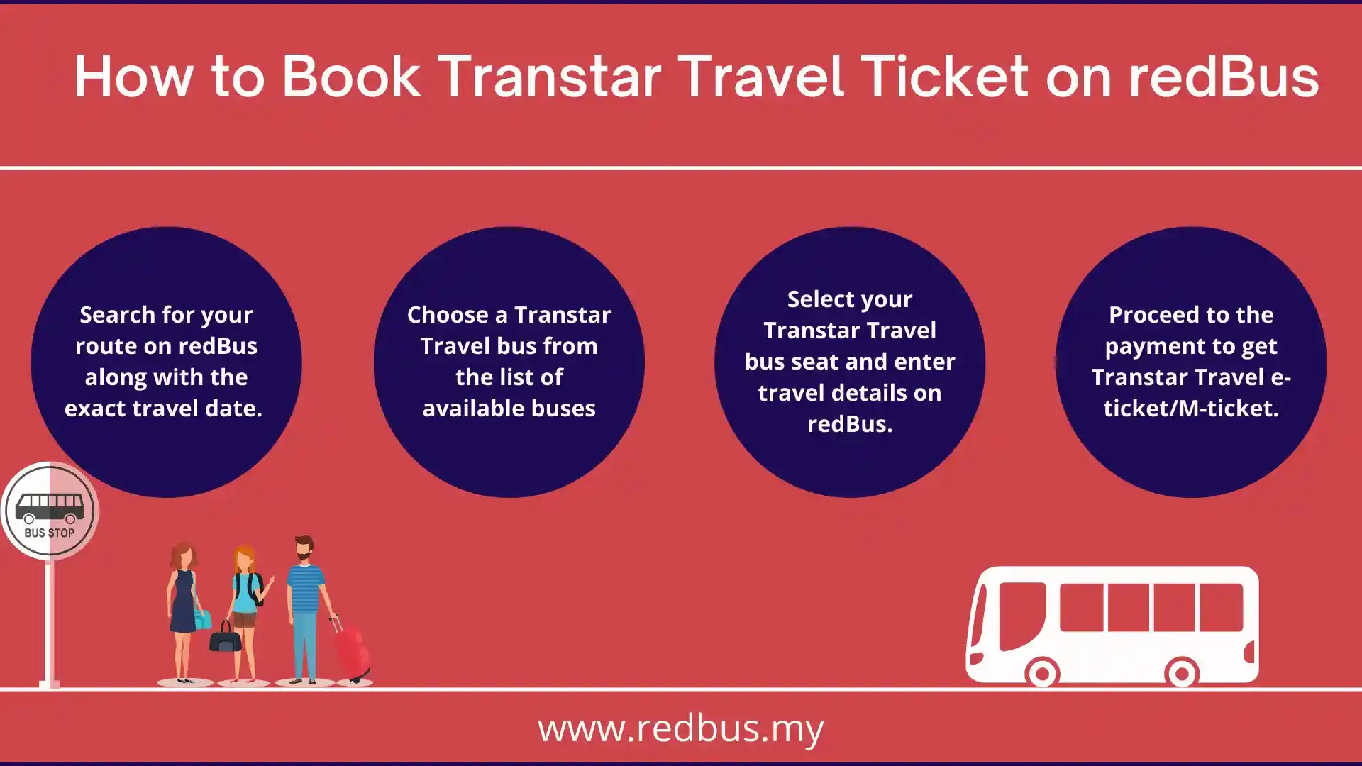 Transtar_Travel_Bus_Tickets